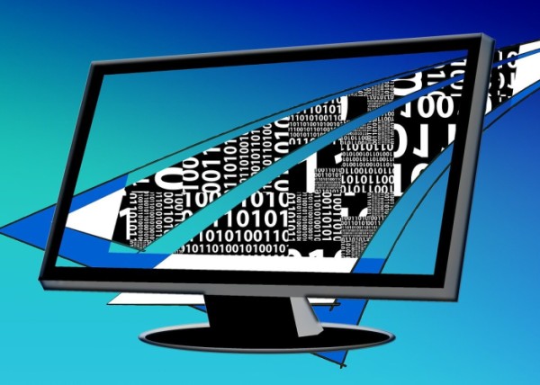 (男生斜刘海发型图片)，男生斜刘海怎么定型