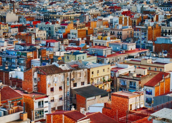 (爱情是从告白开全集)，爱情是从告白开始的大结局视频