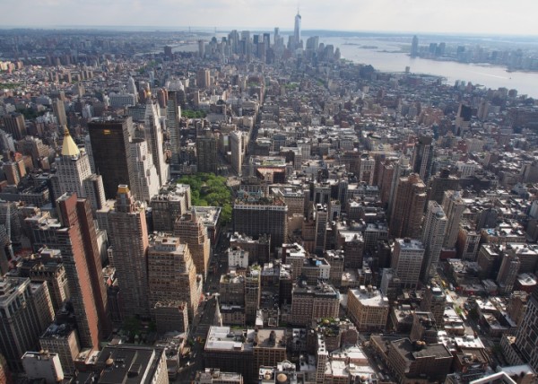 【须臾在现代汉语中的意思,须臾在现代汉语中的意思解释】