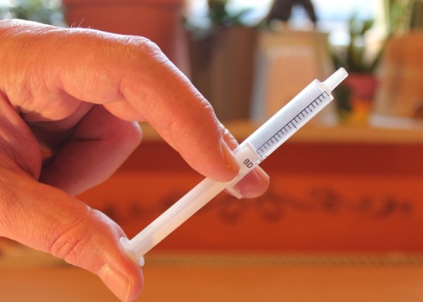 单位没有了，单位没有了独生子女费去哪领