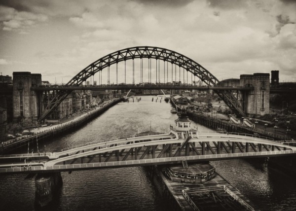 【最美厨娘,最美厨娘的句子】