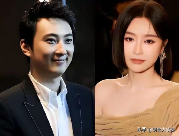 王思聪放弃娱乐投医美！3500亿赛道为王健林撕开万达突围口