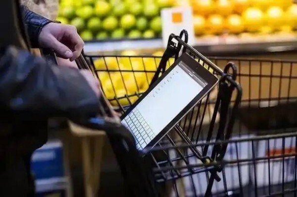 2025超市行业的十大“关键词”盘点，左手烟火气，右手硬折扣