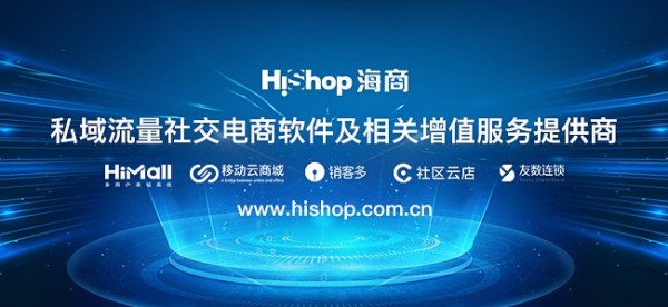 京东刘强东无界零售VS马云新零售有什么不同