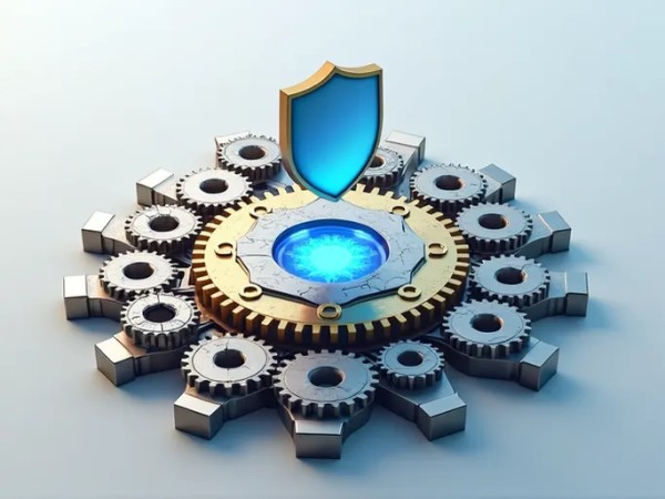 韧性供应链如何应对未来冲击