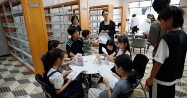 20万预算做出50万级质感：短剧供应链实战拆解