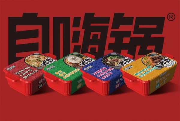 自嗨锅从巅峰坠落破产边缘，资本狂热催生增长悖论警示录