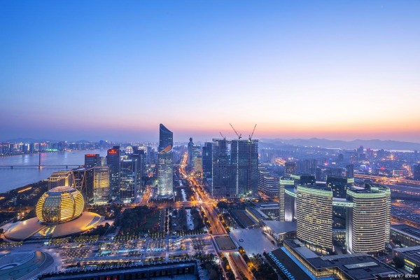 北上广头部代运营公司：品牌选代运营的三大核心能力解析