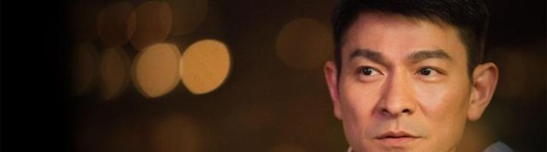 刘德华不仅加盟《流浪地球2》，还有两部重量级大作