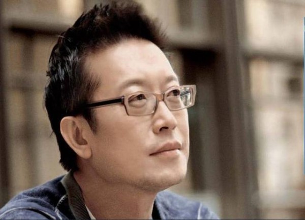 刘德华电影盘点之合作最多的四位导演