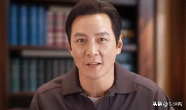 5天销售额超500万！吴彦祖398元英语课遭吐槽，“10分钟里只有5分钟是他讲”……