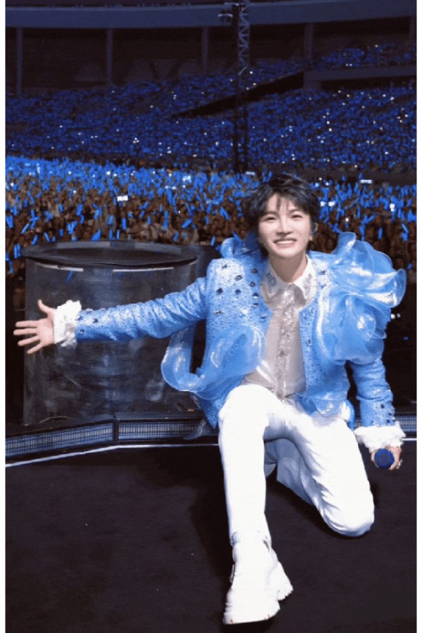 贵阳旅发集团多举措助力“引客入黔”