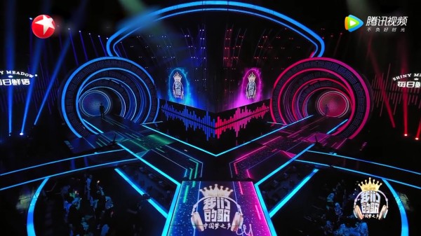 这档节目凭什么是费玉清“最后一次综艺”？还请来了流量明星肖战、刘宇宁 