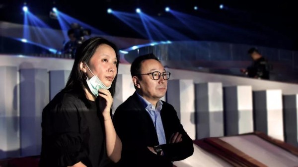 这档节目凭什么是费玉清“最后一次综艺”？还请来了流量明星肖战、刘宇宁 