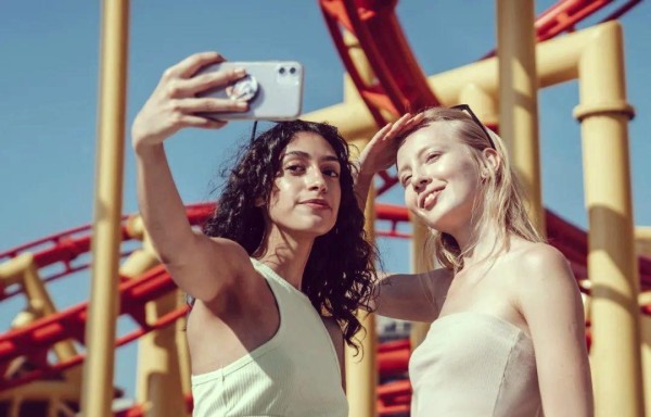 网红与KOL：卖家的产品推广策略选择