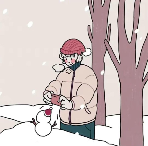 15个生活好习惯，坚持下去