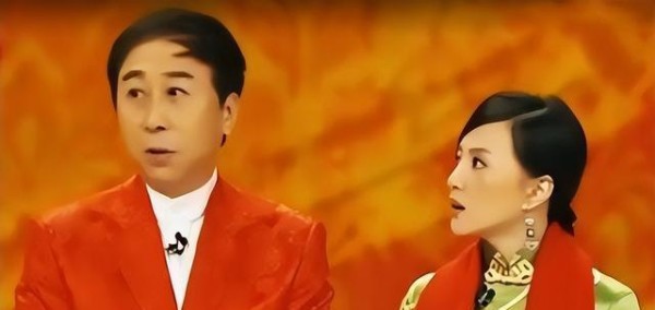 杨紫新剧热议不断：观众口碑两极分化，流量明星转型路有多难？