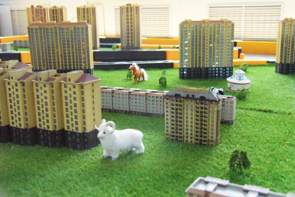 2026年变配电输送设备运行与维护高级工班，本地就业推荐