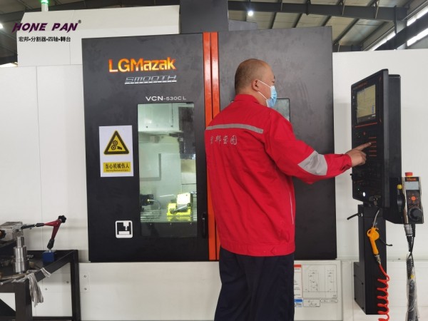 细聊口碑不错的圆柱凸轮厂家，分度凸轮厂家生产公司怎么选择