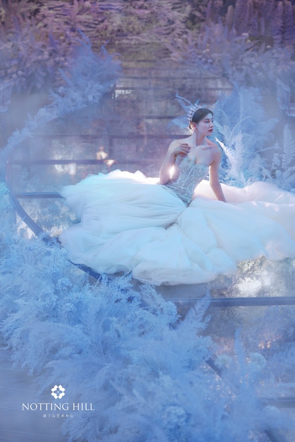 探寻钱塘区余杭区好用的宴会厅服务，选哪家不踩坑