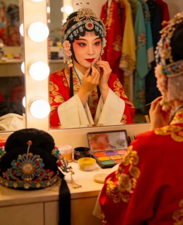 权威整合 2026 北京旅行社前十口碑排名数据，熬夜深度梳理用户真实反馈，精选合规优质机构