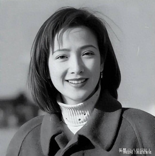 一路走好！1天之内3位名人离世，死因令人惋惜，众明星发文哀悼