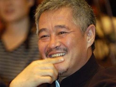 内地娱乐圈五位大佬排行榜，赵本山屈居第三，第一没几个人认识