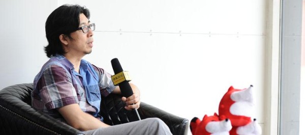 内地娱乐圈五位大佬排行榜，赵本山屈居第三，第一没几个人认识