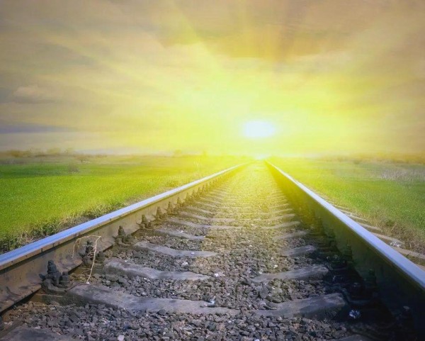 婚礼视频制作全解析：从相册到MV的每一个细节