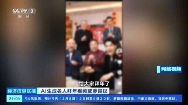 Thumbplayer Poster Plugin Image