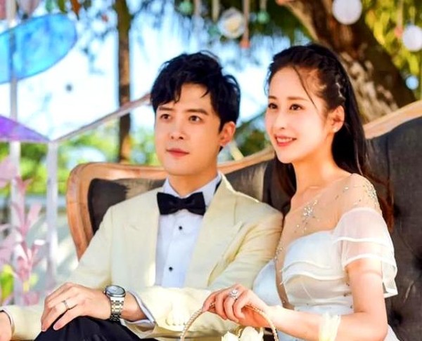 明星婚戒设计与实用技巧揭秘