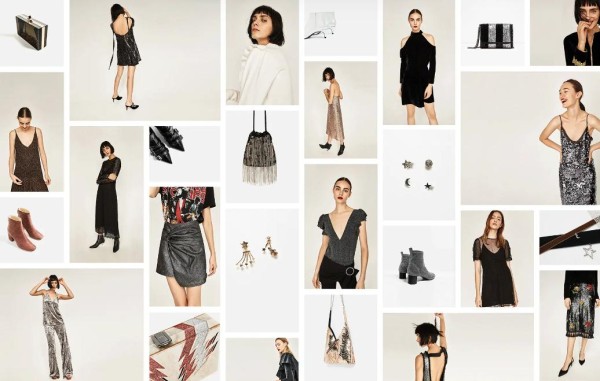 品牌故事系列6：深度解析Zara “平价、快时尚”的核心营销策略