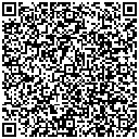 劲仔食品跌0.43%，成交额2570.03万元，后市是否有机会？