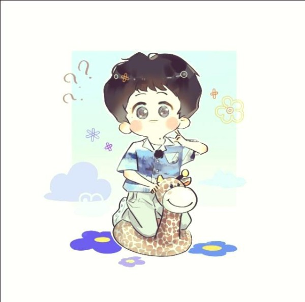 明星代言等级揭秘：从全球到品牌的深度合作解析