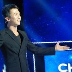 邓超加盟长虹任产品经理 明星代言模式突变