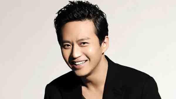 邓超任职长虹 明星代言模式突变