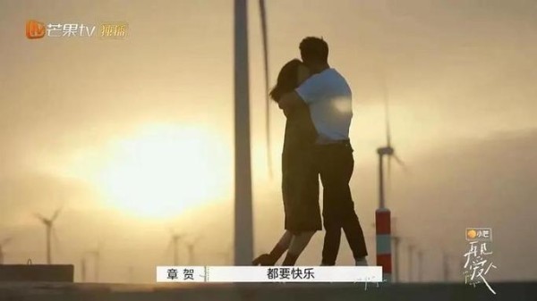 明星婚姻、事业与商业策略全景分析