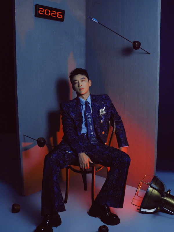 来自上海的郑恺业内口碑如何？