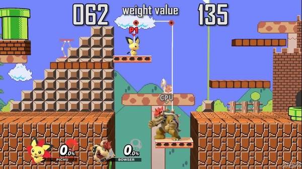 任天堂明星大乱斗飞隼队长好用吗 飞隼队长强度分析介绍