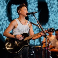 陶喆的微博视频