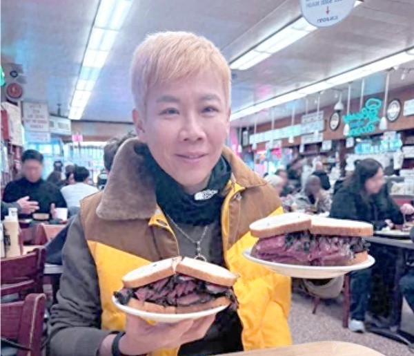 陶喆暴瘦与风格重塑：健康与音乐的平衡之路