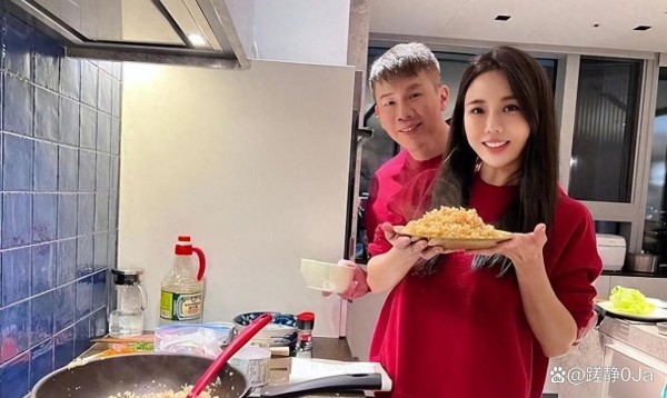 陶喆婚姻大起伏：音乐天王如何在风波后守住家庭