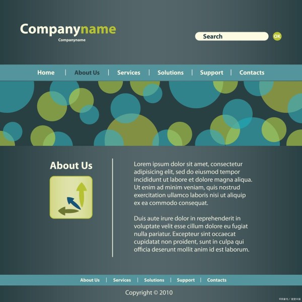 从“陶”到“喆”，这位华语音乐，天才的传奇人生全记录！