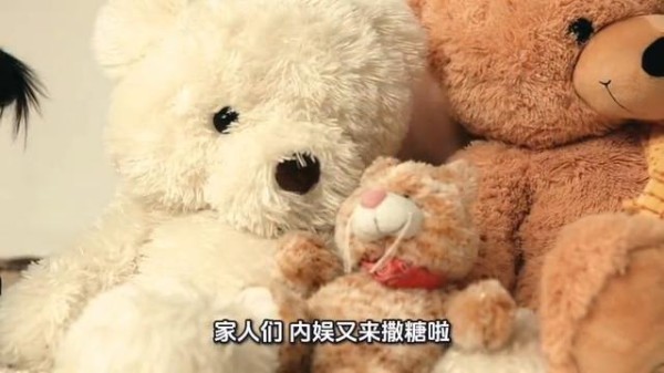 范丞丞拍胡先煦爆上热搜！随手一拍封神，互怼兄弟情笑翻全网