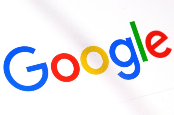 下载Google Authenticator：苹果设备的安全验证解决方案