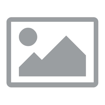 访问控制iOS版Google Authenticator安装及使用指导