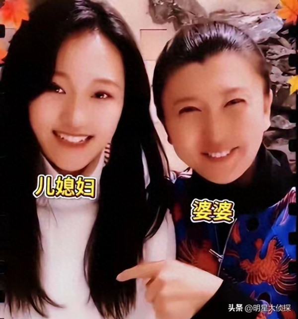 闫学晶直播哭穷！炸出连环案：同名演员遭网暴，孙涛被逼退春晚！