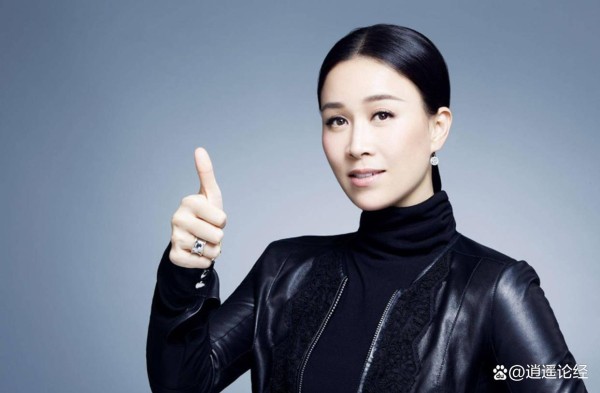 所谓的主流音乐圈只不过是有权势的几个私人圈子，主流他们不配！