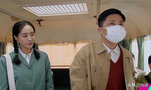 娱乐圈专业吃瓜组织,专业吃瓜组织深度剖析