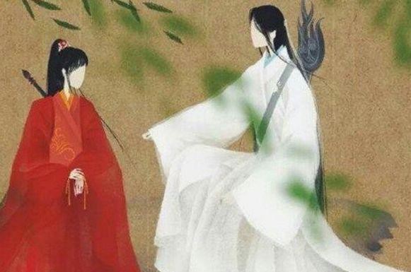 “看图”猜电视剧！这电视剧的经典画面，你能猜出几个？